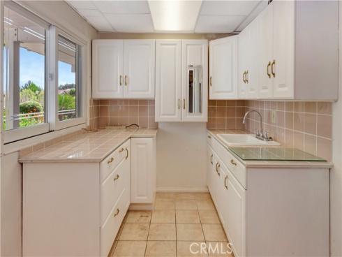 32181 Paseo De Manuel , San Juan Capistrano, CA
