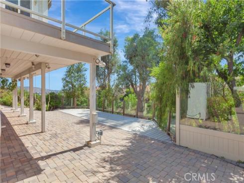 32181 Paseo De Manuel , San Juan Capistrano, CA