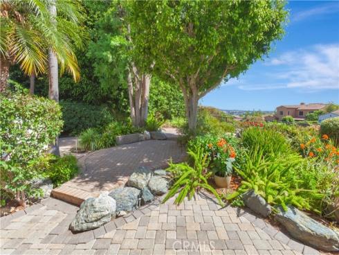 32181 Paseo De Manuel , San Juan Capistrano, CA