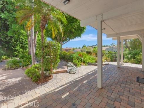 32181 Paseo De Manuel , San Juan Capistrano, CA
