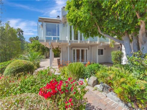32181 Paseo De Manuel , San Juan Capistrano, CA