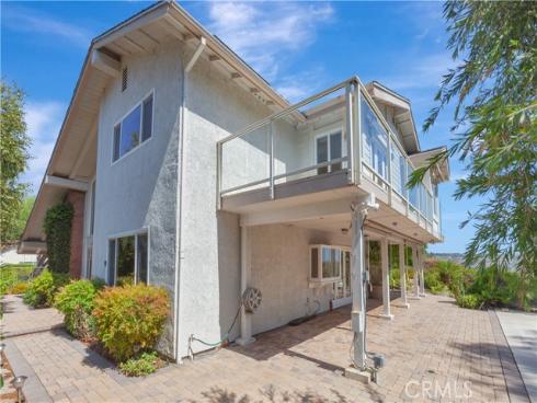 32181 Paseo De Manuel , San Juan Capistrano, CA