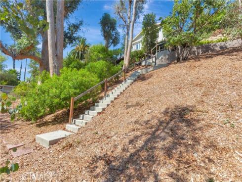 32181 Paseo De Manuel , San Juan Capistrano, CA