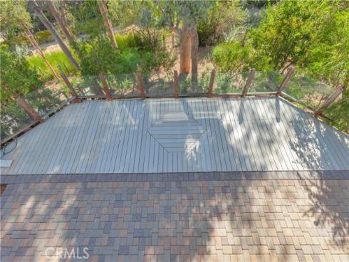32181 Paseo De Manuel , San Juan Capistrano, CA