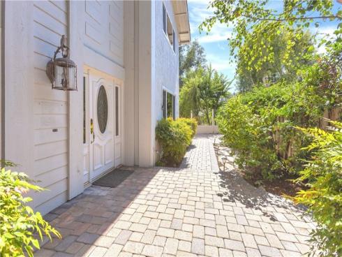 32181 Paseo De Manuel , San Juan Capistrano, CA