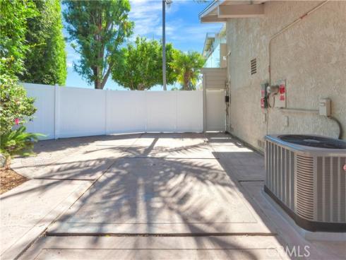 32181 Paseo De Manuel , San Juan Capistrano, CA