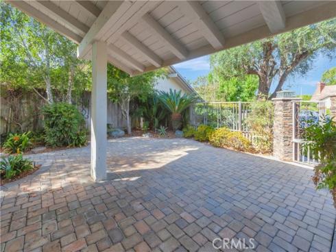 32181 Paseo De Manuel , San Juan Capistrano, CA