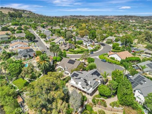 32181 Paseo De Manuel , San Juan Capistrano, CA
