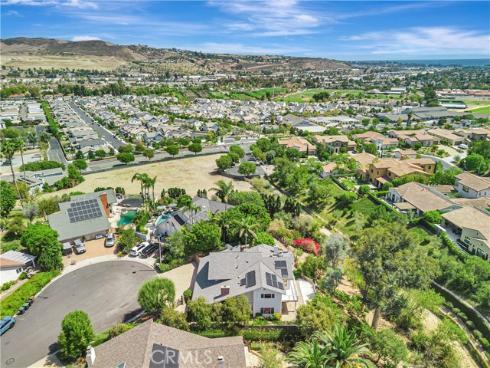 32181 Paseo De Manuel , San Juan Capistrano, CA