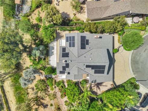 32181 Paseo De Manuel , San Juan Capistrano, CA
