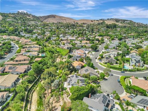 32181 Paseo De Manuel , San Juan Capistrano, CA