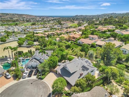 32181 Paseo De Manuel , San Juan Capistrano, CA