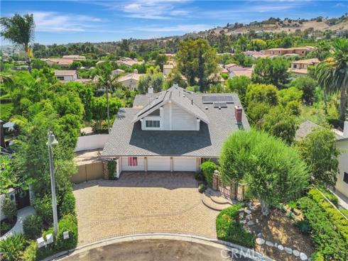 32181 Paseo De Manuel , San Juan Capistrano, CA