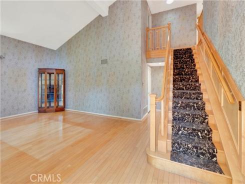 32181 Paseo De Manuel , San Juan Capistrano, CA