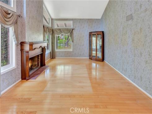 32181 Paseo De Manuel , San Juan Capistrano, CA