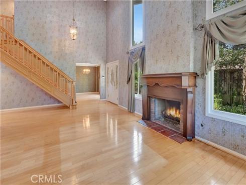 32181 Paseo De Manuel , San Juan Capistrano, CA