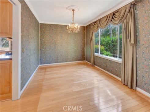 32181 Paseo De Manuel , San Juan Capistrano, CA