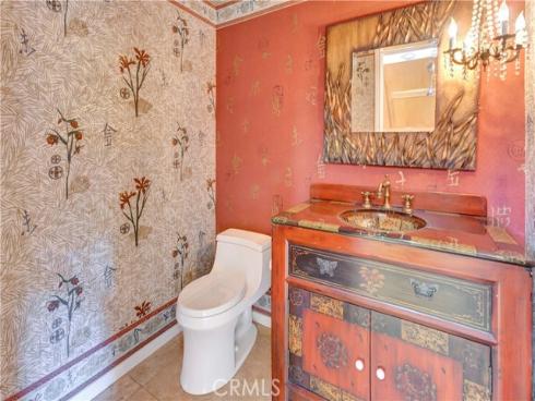 32181 Paseo De Manuel , San Juan Capistrano, CA
