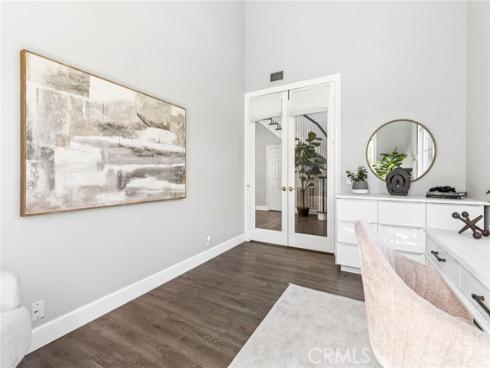 28382 Calle Pinon , San Juan Capistrano, CA