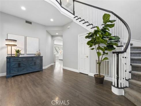 28382 Calle Pinon , San Juan Capistrano, CA