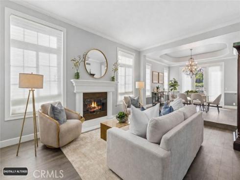 28382 Calle Pinon , San Juan Capistrano, CA