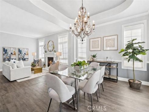 28382 Calle Pinon , San Juan Capistrano, CA