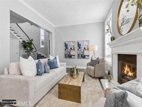 28382 Calle Pinon , San Juan Capistrano, CA