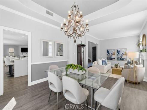 28382 Calle Pinon , San Juan Capistrano, CA