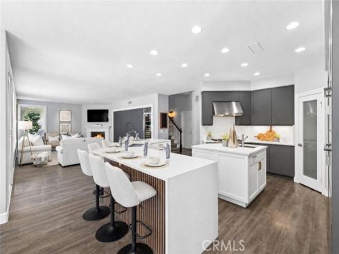 28382 Calle Pinon , San Juan Capistrano, CA