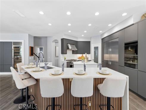 28382 Calle Pinon , San Juan Capistrano, CA