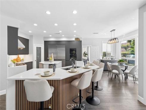 28382 Calle Pinon , San Juan Capistrano, CA