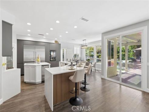 28382 Calle Pinon , San Juan Capistrano, CA