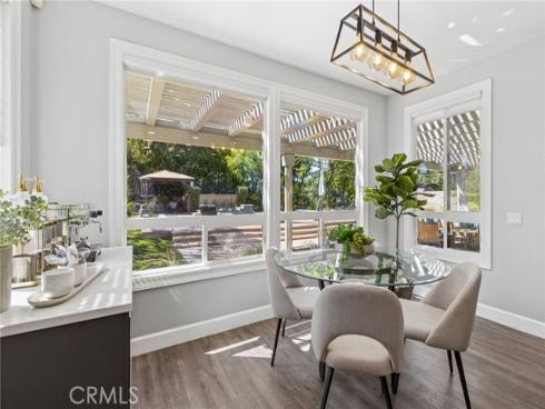 28382 Calle Pinon , San Juan Capistrano, CA