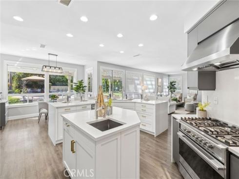 28382 Calle Pinon , San Juan Capistrano, CA