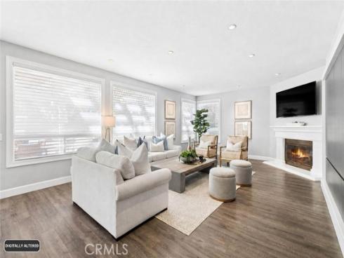 28382 Calle Pinon , San Juan Capistrano, CA