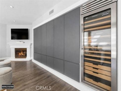 28382 Calle Pinon , San Juan Capistrano, CA