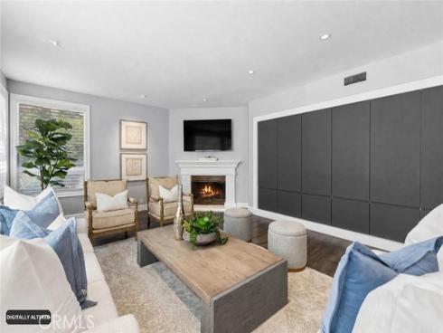 28382 Calle Pinon , San Juan Capistrano, CA