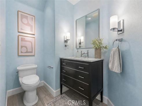 28382 Calle Pinon , San Juan Capistrano, CA