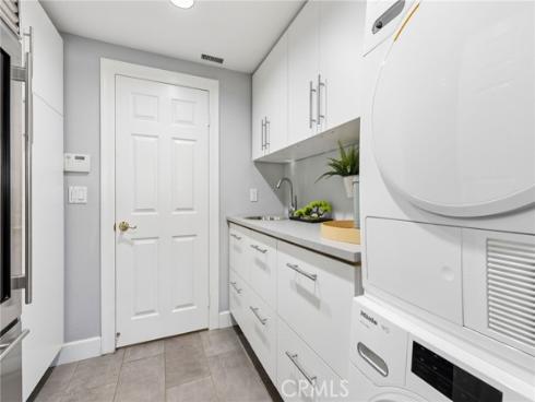 28382 Calle Pinon , San Juan Capistrano, CA