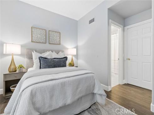 28382 Calle Pinon , San Juan Capistrano, CA