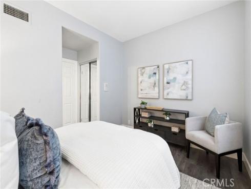 28382 Calle Pinon , San Juan Capistrano, CA