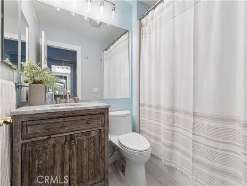 28382 Calle Pinon , San Juan Capistrano, CA