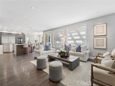 28382 Calle Pinon , San Juan Capistrano, CA