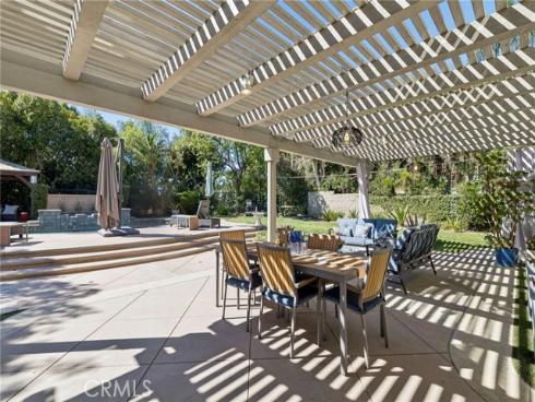 28382 Calle Pinon , San Juan Capistrano, CA