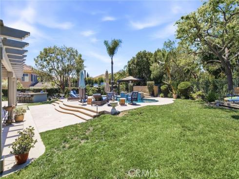 28382 Calle Pinon , San Juan Capistrano, CA