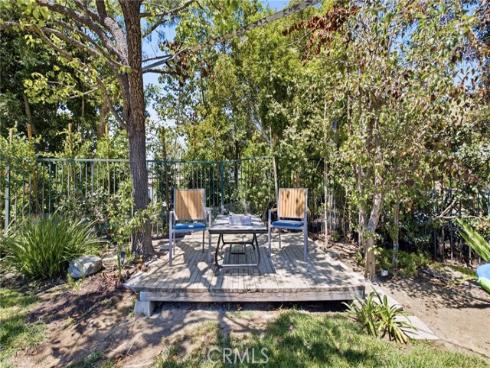 28382 Calle Pinon , San Juan Capistrano, CA