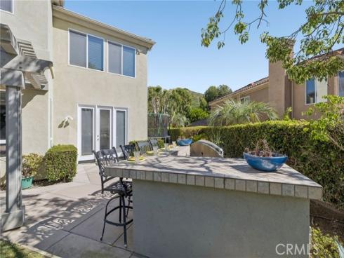28382 Calle Pinon , San Juan Capistrano, CA
