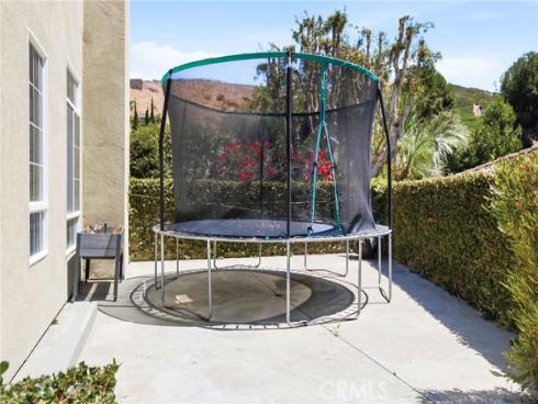 28382 Calle Pinon , San Juan Capistrano, CA