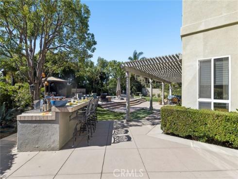 28382 Calle Pinon , San Juan Capistrano, CA