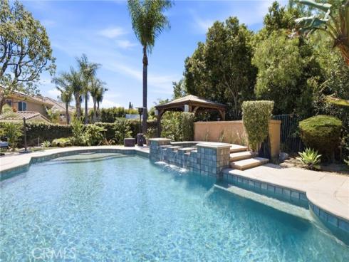 28382 Calle Pinon , San Juan Capistrano, CA